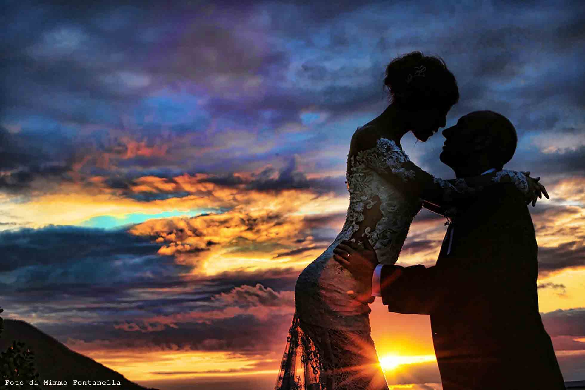 Suggerimenti per il giorno del tuo matrimonio: dalle scarpe all’abito, dal ricevimento al fotografo
